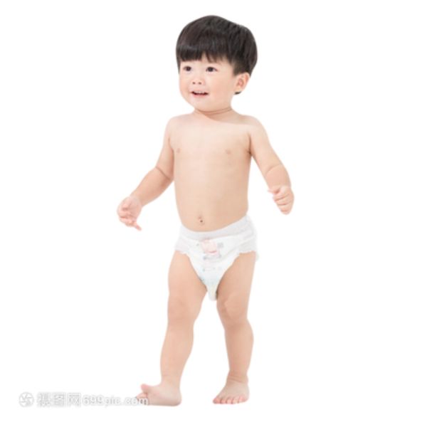 蚌埠蚌埠代生孩子机构，为您带来人生的新起点